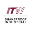ITW Shakeproof Industrial United States Jobs Expertini